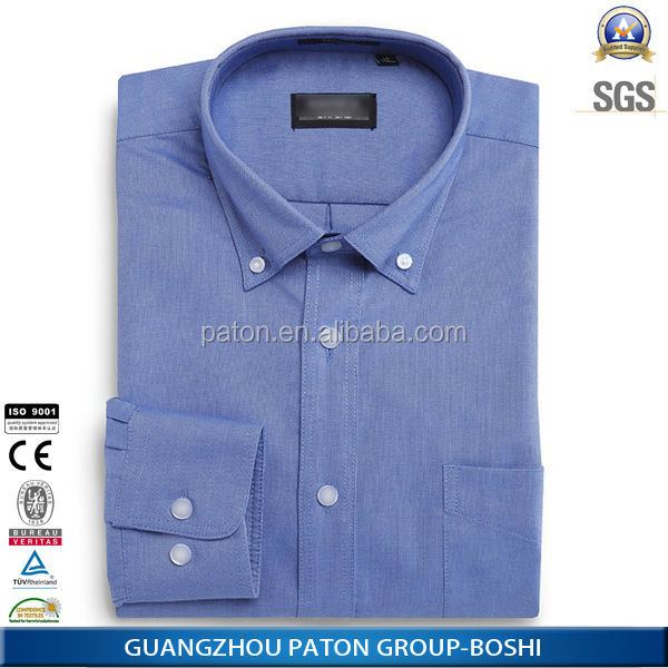 ホットスタイルの男性のシャツ、 広州工場価格の絶妙なクラフト、 perpect切断問屋・仕入れ・卸・卸売り