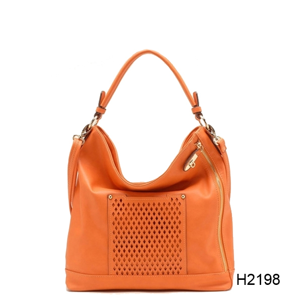 H2198 online shopping lady handbag beautiful ladies handbags used ladies handbags, View online ...