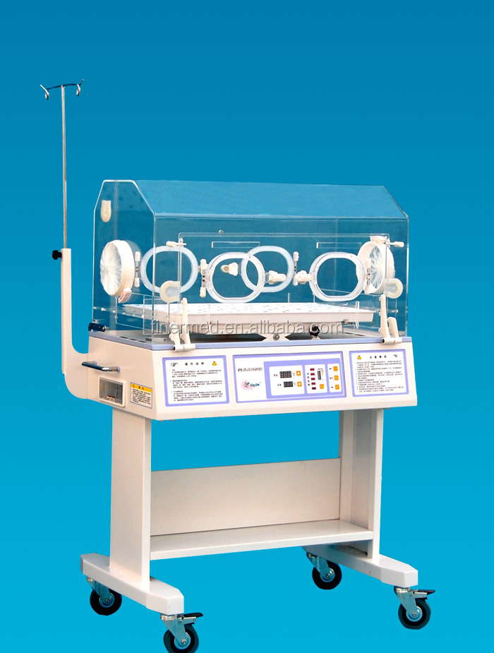 BB-100S.jpg