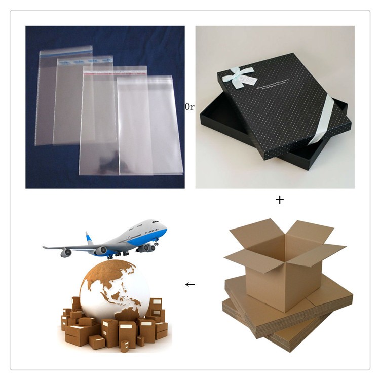 packing+shipping_.jpg