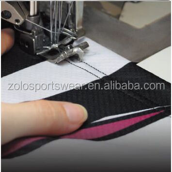 sewing details.jpg