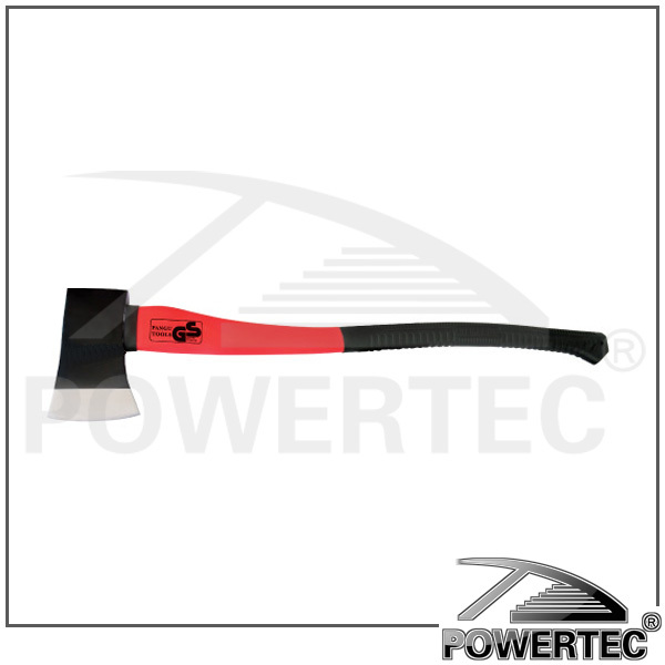 powertec斧1ポンドチョッピング問屋・仕入れ・卸・卸売り