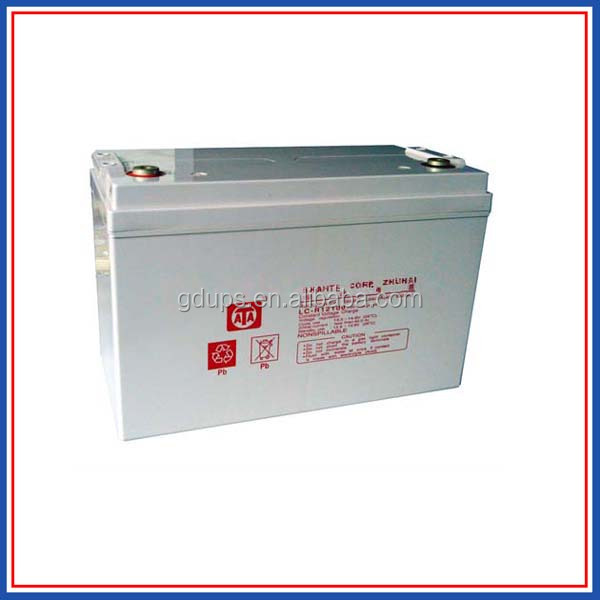 Upsバッテリバックアップ12v24ah-12v110ah問屋・仕入れ・卸・卸売り