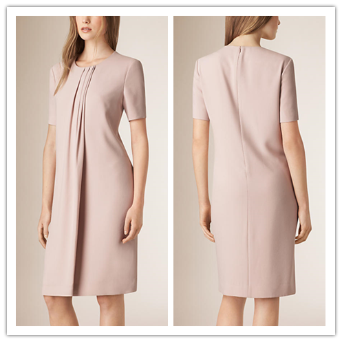 1 shoulder plus length clothes plus length dresses raleigh nc