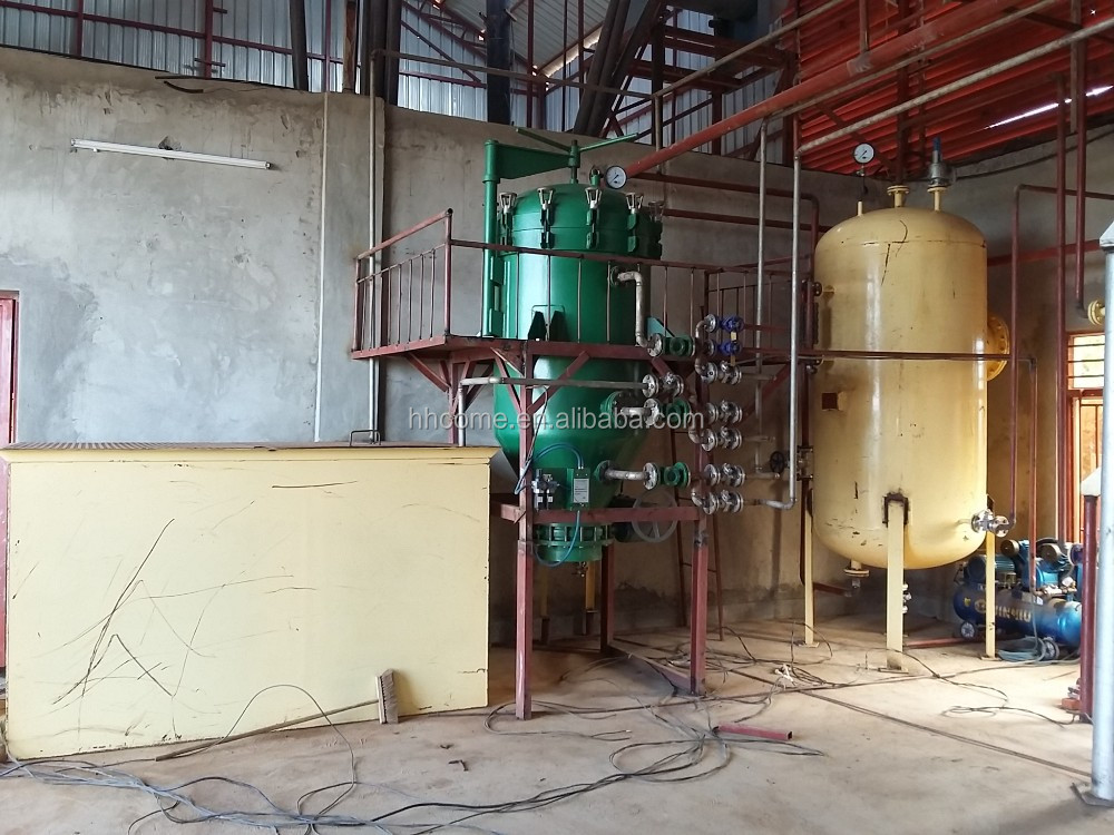 Hexane Extraction Equipment With Iso9001,Bv,Ce Buy Hexane Extraction