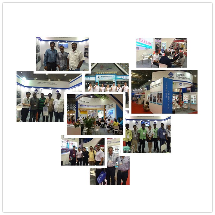 exhibition 4