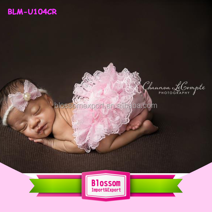 BLM-U104CR.jpg