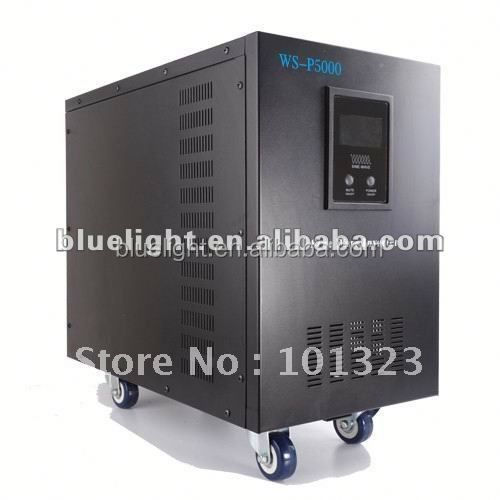 2Kw-Inverter-Circuit-Diagram Wholesale inverter 12v 220v price inverter circuit diagram 2000w grid ...