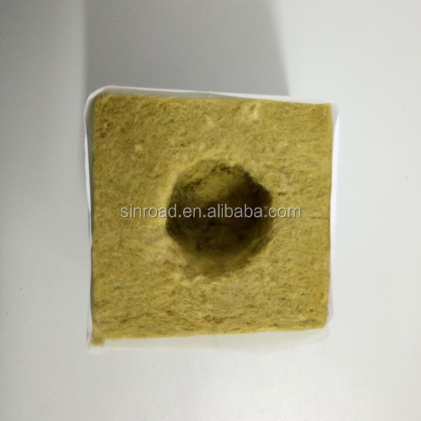 Rockwool Cubes.jpg