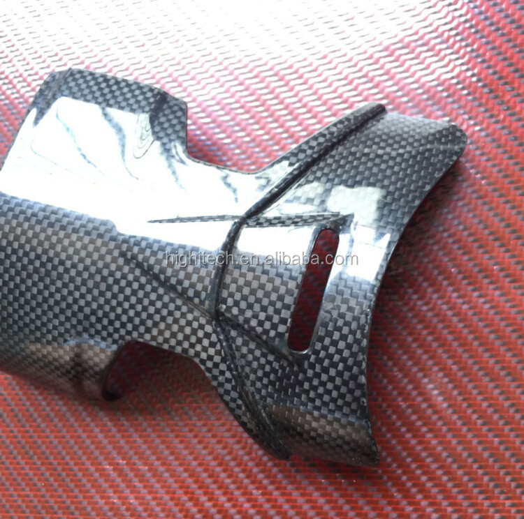 リアル カーボン繊維手作り mas スポーツ ガード スポーツ安全マスク サッカー カーボン shinguards/スポーツ カーボン すね パッド仕入れ・メーカー・工場