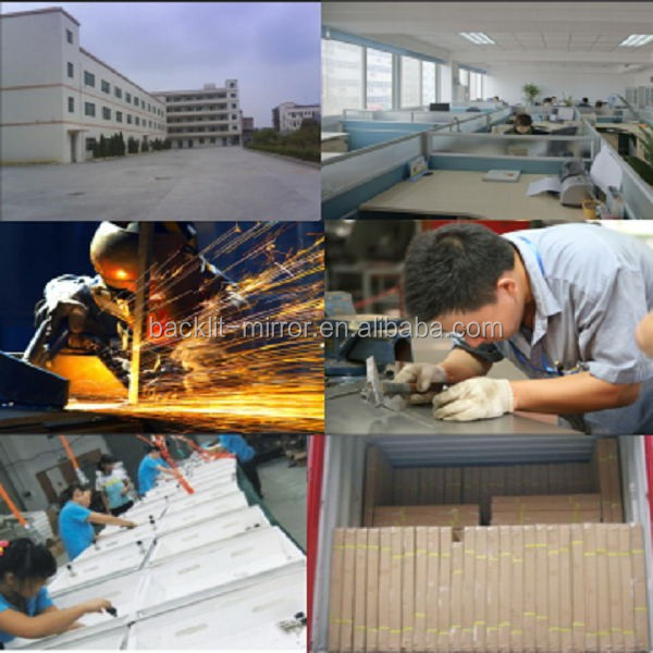 Mirror defogger ,Mirror Demist ,Mirror Heating Pad 8.jpg