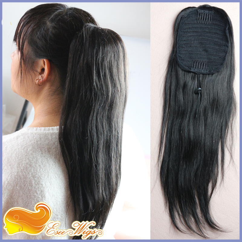 ponytail straight_5.jpg