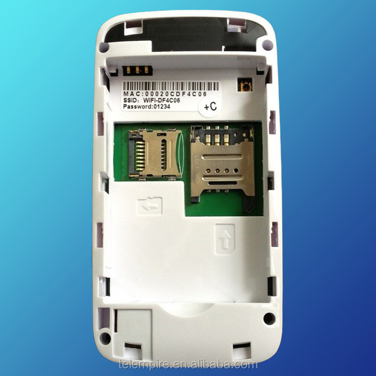 3g携帯simカードスロットと無線lanルータ問屋・仕入れ・卸・卸売り