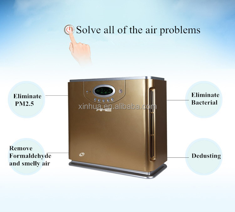 KJFB10 air purifier ionizer led5.jpg