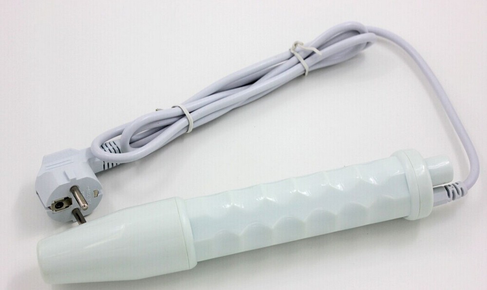 多機能ポータブル高周波治療bf1803ワンドフェイシャルマシン問屋・仕入れ・卸・卸売り