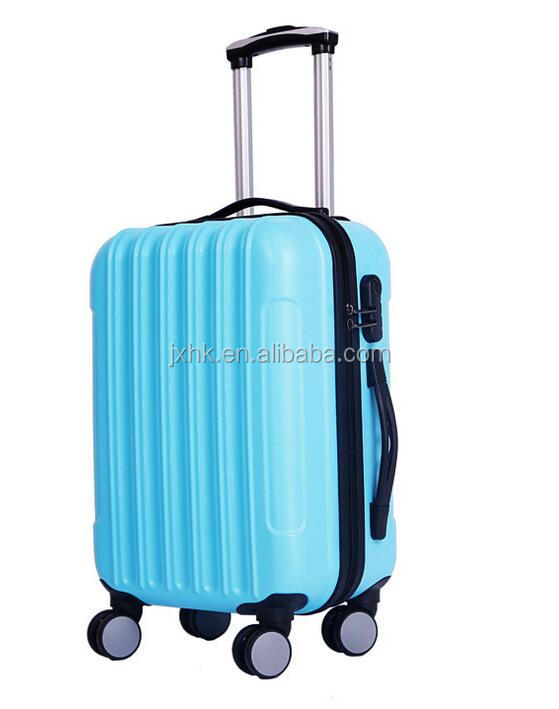 sky blue luggage.jpg