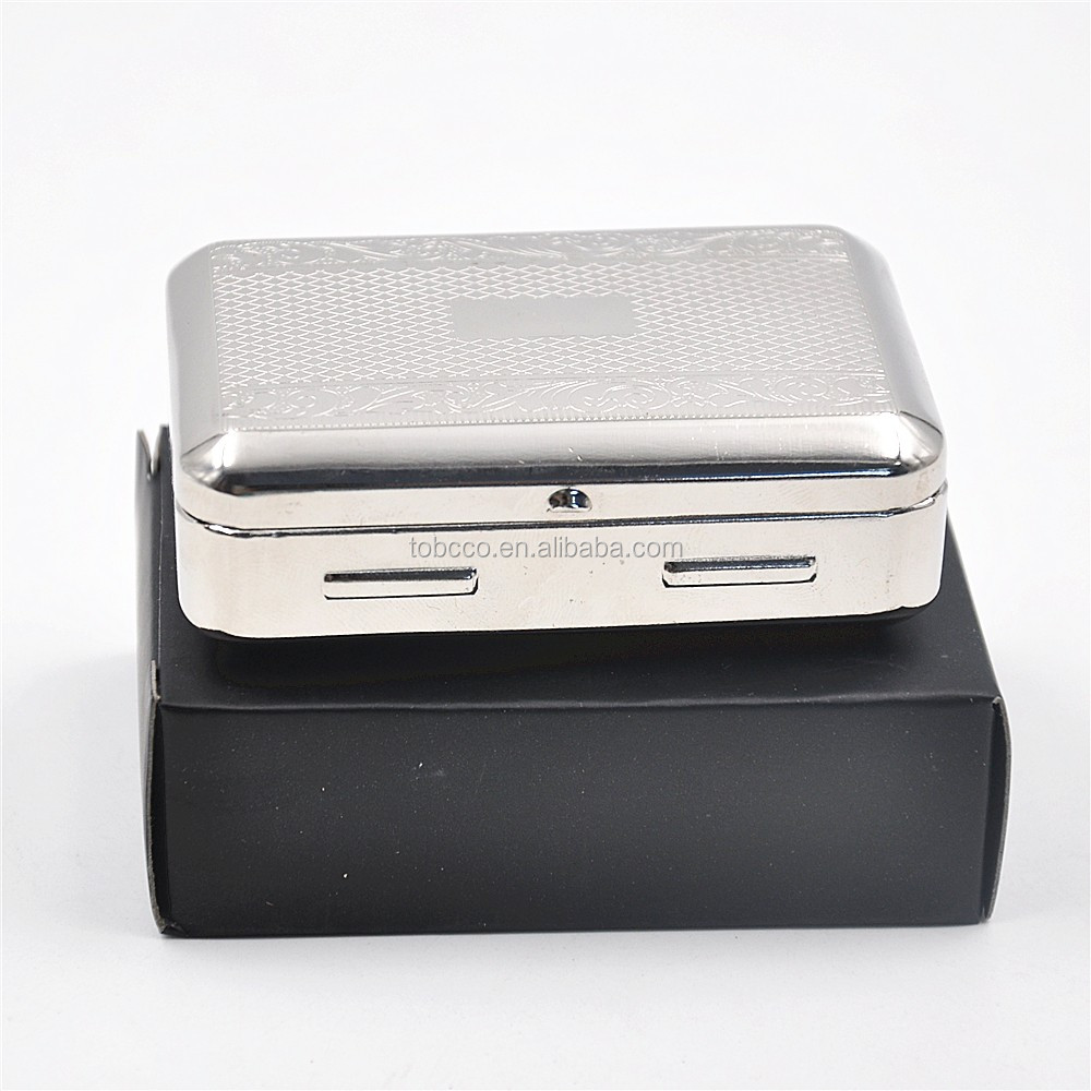 Tobacco bOX.jpg