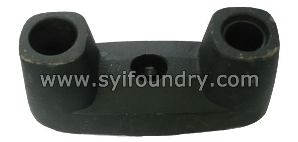Counter-Weight-004.jpg