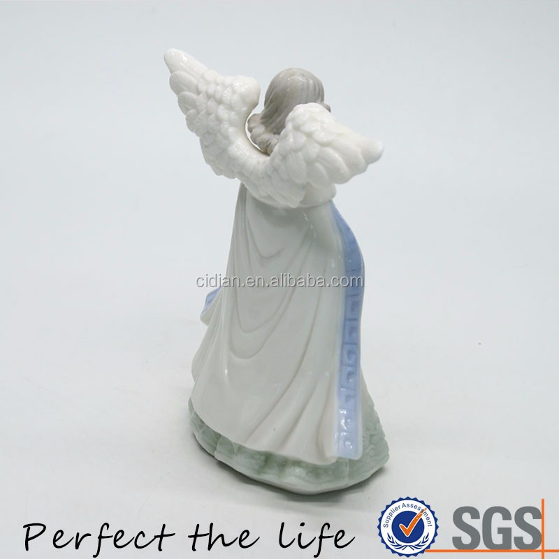CD-figurines 0015-1.jpg