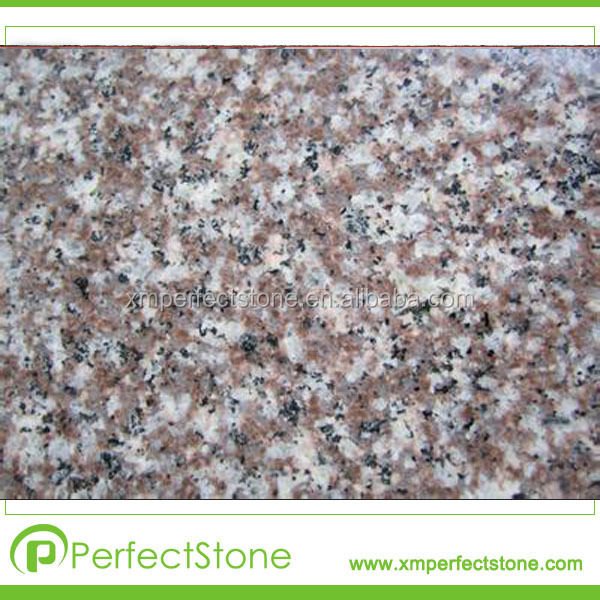 Cheap & hot sale granite kerbstone g664 red granite paving curbstones 6.jpg