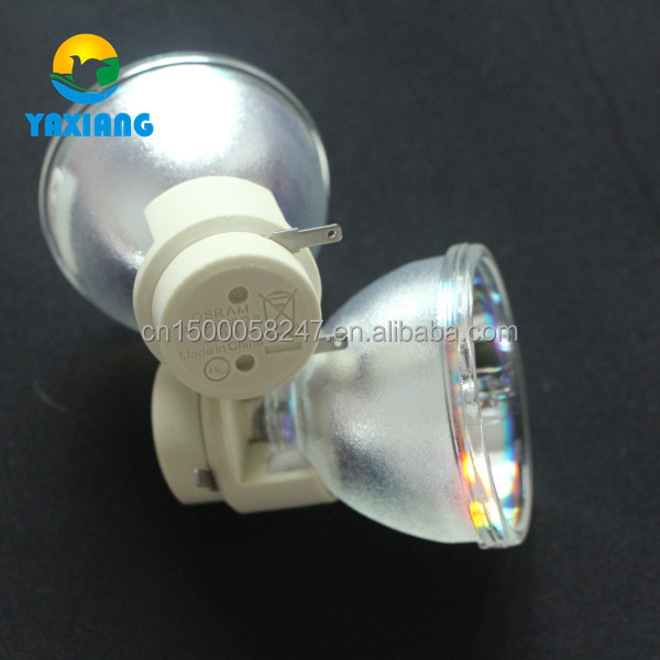 アリババチャイナ安い電球プロジェクターランプsp- ランプ- 069in112in114in116のための仕入れ・メーカー・工場
