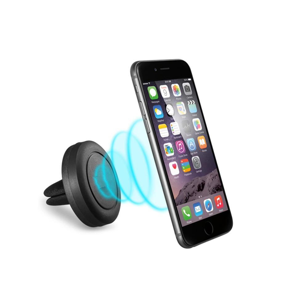Car holder2