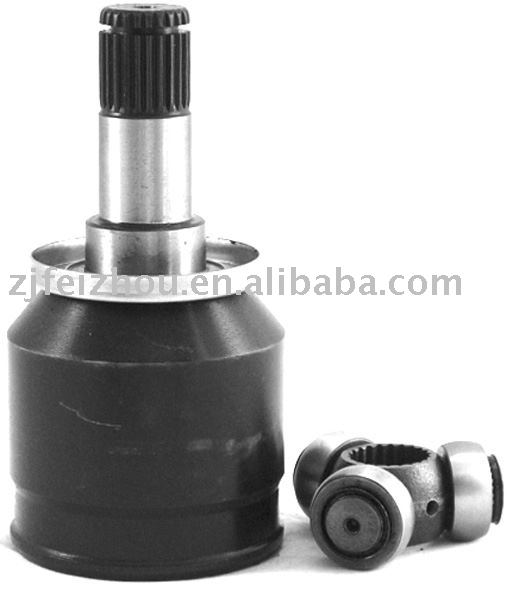 Inner Cv Joint Tripod Cv Joint For Aftermarket Zhejiang Factory Buy