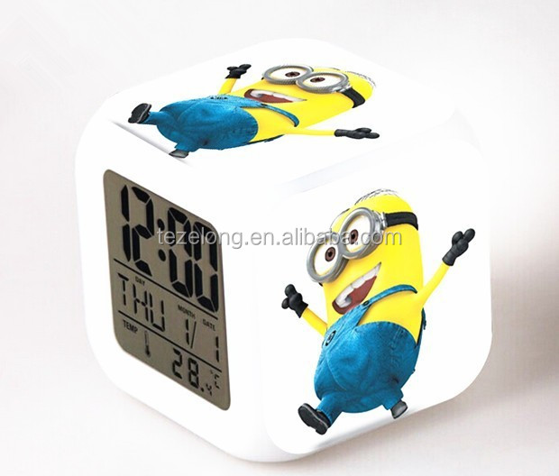 LED clock (137).jpg