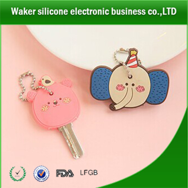 QQ120140829154345.jpg