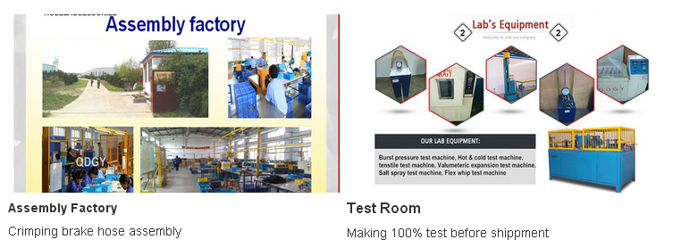 our factory and test room.png