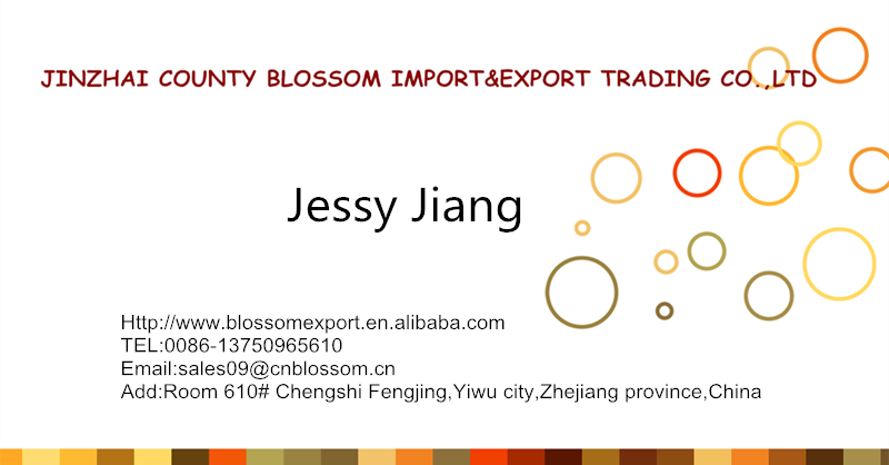 Jessy -blossom.png