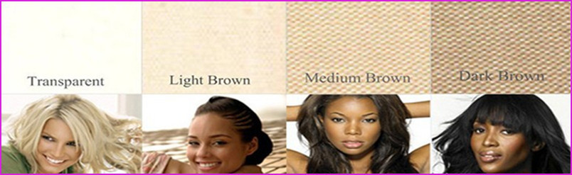 未処理のバージン変態グレード卸売6aculry黒人女性のためのフルレースかつら卸売ブラジルの人間の毛髪の完全なレースのかつら問屋・仕入れ・卸・卸売り