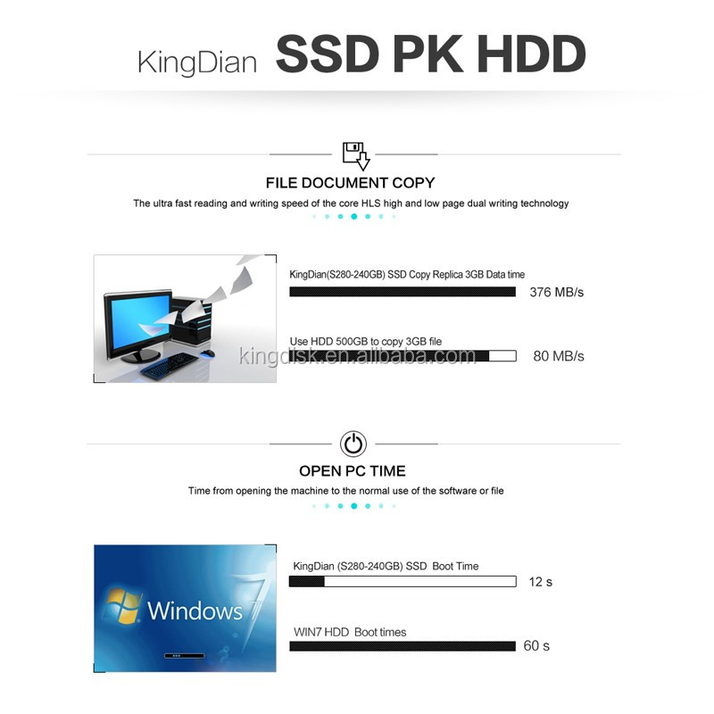 S280-240GB-08.jpg