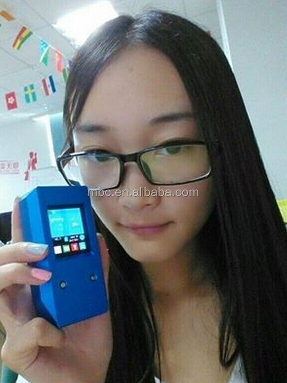 Now Stock for gi2 100 watt mod /gi2 box mod/gi2 mod from Skype:sunlay05