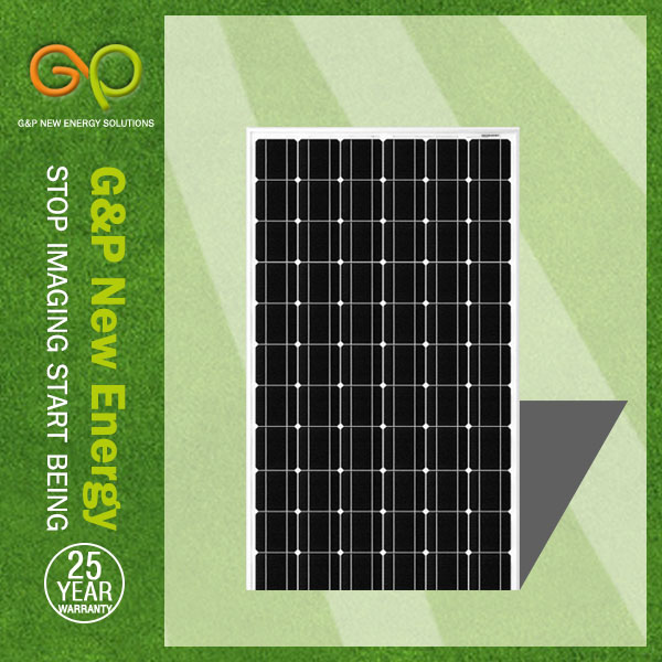 最も低い価格高効率150wフレキシブル薄膜太陽電池パネル問屋・仕入れ・卸・卸売り