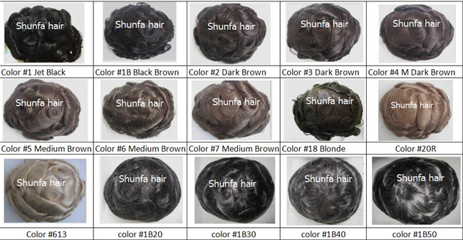 Toupee color.jpg