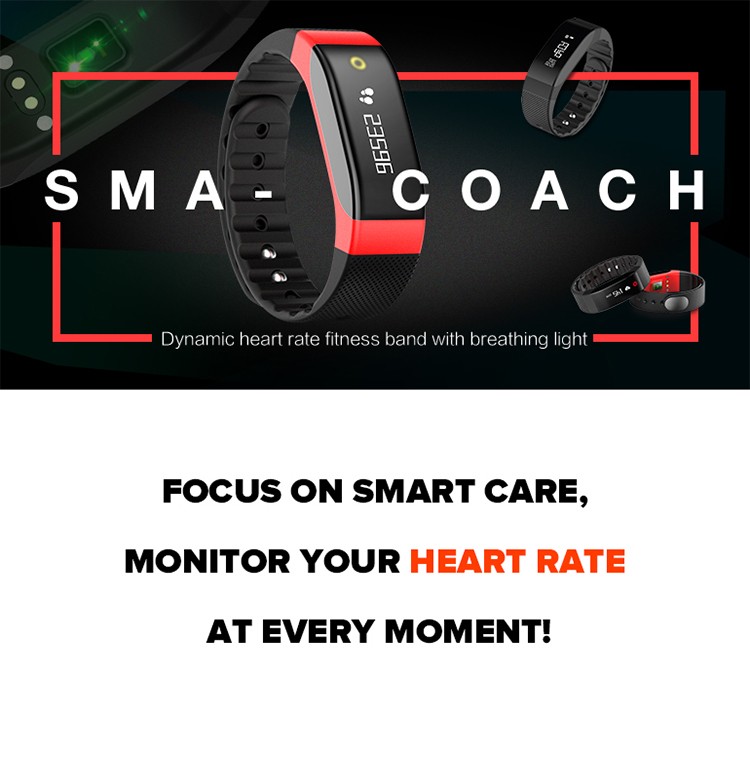 SMA-COCAH_01