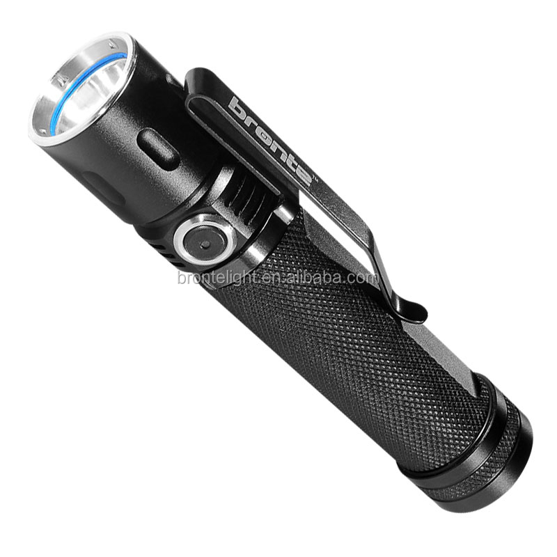 Powerful strobe flashlight review, flashlight watch espn, streamlight 69210 tlr1s led rail
