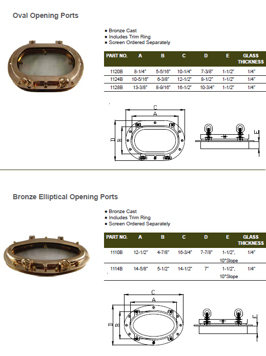 bronze round opening portlight 111-2.jpg