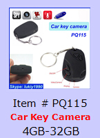 探偵眼鏡のボディ着用カメラcctvのカメラ隠されたセキュリティ720pq162カメラサングラスカメラ問屋・仕入れ・卸・卸売り
