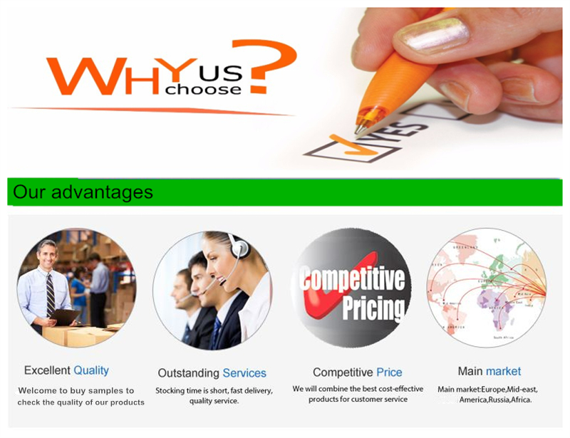 Our Services.jpg