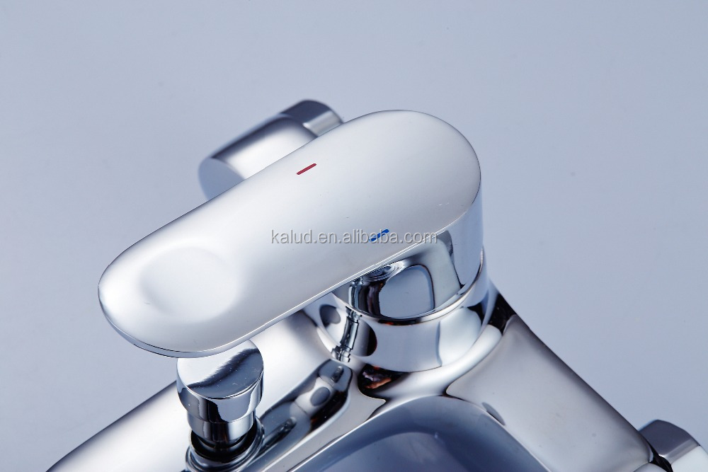 人気プロのデザイン高品質滝浴- シャワーの蛇口k3050仕入れ・メーカー・工場