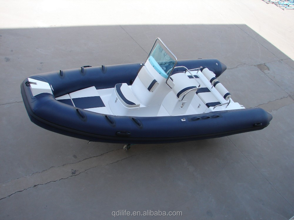 Small fast boat plans