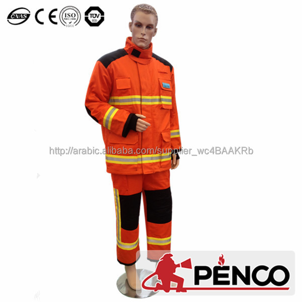 fireproof suit.jpg