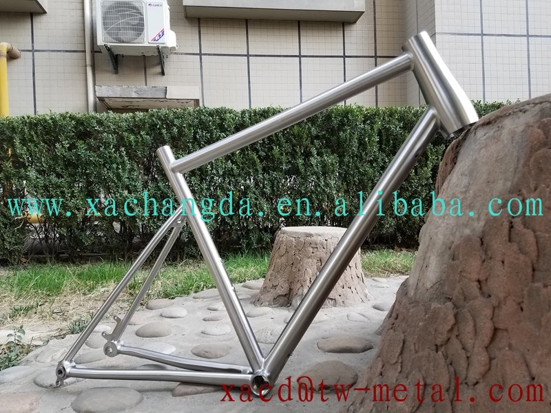20170302_153514.jpg