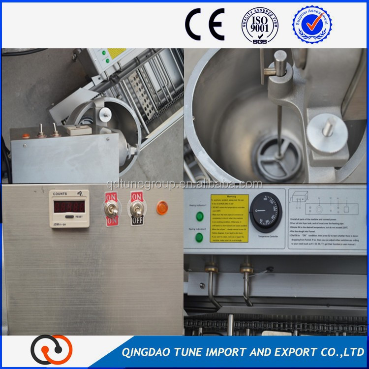 Mini donuts machine details photo.jpg