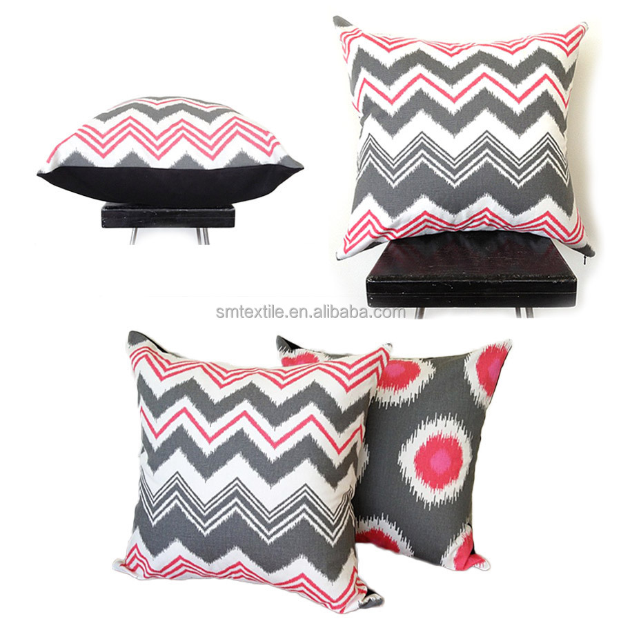 03 chevron cushion cover.jpg