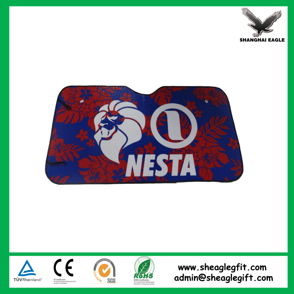 logo printing car sunshade.png