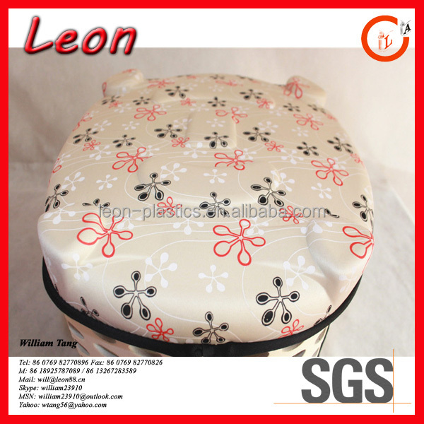 pet bag d01.jpg