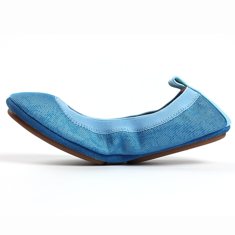 flat easy for carry lady comfort shoes